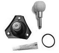 Kit palier - Sèche-linge (383EEL3003A LG)