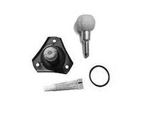 PALIER TAMBOUR KIT SERVICE REPARATION