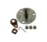 Kit Palier Seche Linge Indesit