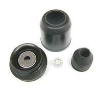 Kit Palier supérieur de suspension avant pour VW Polo 2 et 3 (86C)