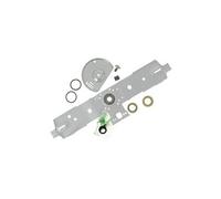 Kit Palier Traverse compatible Lave-linge Brandt Malice 52X5020