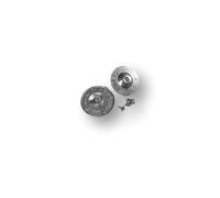 Kit palier Whirlpool 480110100802