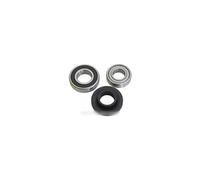 Hotpoint Kit paliers 30 mm pour lave-linge 2155172