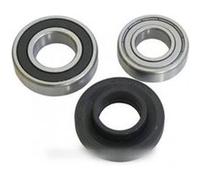 Kit paliers 30 m/m pour lave linge ariston - sos2155172 G