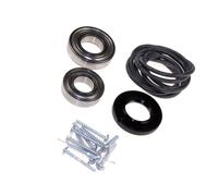 Kit paliers d'origine Lave-linge (00425641 SIEMENS VIVA CONSTRUCTA BOSCH BALAY)