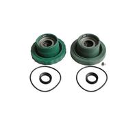 KIT PALIERS DROITE ET GAUCHE DIA 17 POUR LAVE LINGE CURTISS - 43640