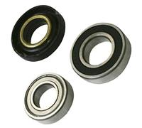 Hotpoint-Ariston Kit paliers pour lave-linge C00254590 30 M/M