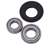 Kit paliers roulements + joint - Lave-linge - HAIER, PROLINE (32483)