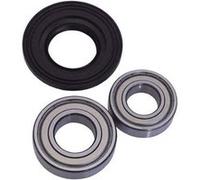 Kit Paliers Roulements + Joint Pour Lave Linge Proline - 43638 G
