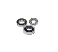 Indesit Kit paliers, roulements et joint Réf. C00202418 G