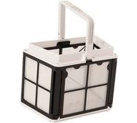 Kit panier et filtre combinés compatible gamme liberty Dolphin 9991465-assy