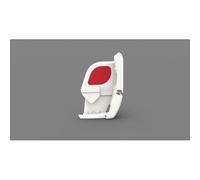 Kit panneau avant gauche f45L FIAMMA - 98655581