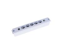 Kit Panneau Electrique 3v Ss Boutton Pour Hotte - 308080411