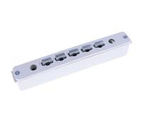 KIT PANNEAU ELECTRIQUE 3V SS BOUTTON pour HOTTE FALMEC - 308080411
