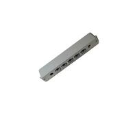 KIT PANNEAU ELECTRONIC 4V POUR HOTTE FALMEC - 308080402