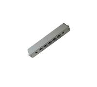 KIT PANNEAU ELECTRONIC 4V POUR HOTTE FALMEC - 308080402