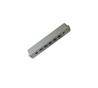 KIT PANNEAU ELECTRONIC 4V POUR HOTTE FALMEC - 308080402