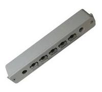 Kit Panneau Electronic 4v Pour Hotte Falmec - 308080402 G