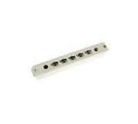 KIT PANNEAU ELECTRONIQUE POUR HOTTE FALMEC - 308080406