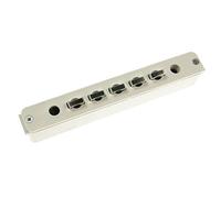 KIT PANNEAU ELECTRONIQUE POUR HOTTE FALMEC - 308080406
