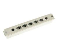 Kit Panneau Electronique Pour Hotte Falmec - 308080406 G