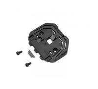 Kit Panneau Pour Batterie Powertube Horizontale 1270015630 BOSCH Vélo Électrique