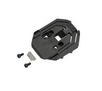 Kit Panneau Pour Batterie Powertube Vertical 1270015629 BOSCH Vélo Électrique