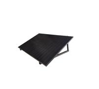 Kit panneau solaire 450w plug & play