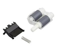 Kit papier créatif - BROTHER - LY5384001 - Paper Feeding Kit 1/2