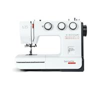 Kit Papier Creatif KJ3YV Machine à coudre B35