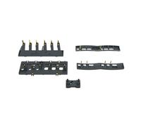KIT PARA INVERSOR CON ENCLAV ELEC/MEC