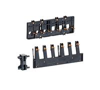 KIT PARA INVERSOR CON ENCLAV MECANI
