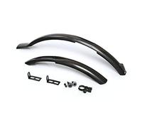 KIT PARAF.Ant/Post 26-28"