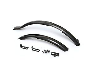 KIT PARAF.Ant/Post 26-28"