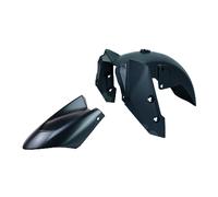 Kit Parafango Avant TNT Pour YAMAHA TMAX 560CC 2022-2024 DARK PETROL 2 PZ