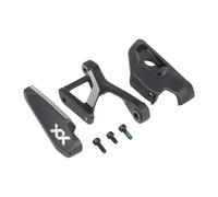 Sram Xxsl T-type Eagle Axs 11.7518.104.003 Cover Cap Argenté