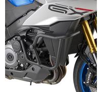 Kit Paramoteur Noir Givi TN3128 Pour SUZUKI GSX S1000 GX