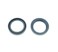 Joint spi de fourche ATHENA P40FORK455109
