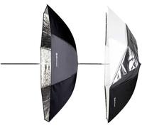 Kit parapluie à emporter Elinchrom