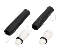 Kit Parapluie, Amortisseur 1590317 JAPKO Pour FORD