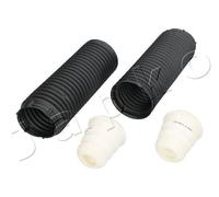 Kit Parapluie, Amortisseur 1590318 JAPKO Pour FORD