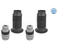 Kit Parapluie, Amortisseur Essieu Avant Pour CITROËN PEUGEOT TOYOTA 107