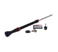 Kit Parapolvere Fourche XC30 / 30GOLD / 30 SILVER / Paragon / Psylo / Duke 30Mm