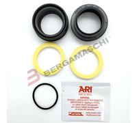 KIT PARE-CHOCS FOURCHE POUR VTT 32 mm BÉLIER ARI.A018 MANITOU LEGACY MARVEL/M...