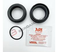 KIT PARE-CHOCS FOURCHE POUR VTT 32 mm BÉLIER ARI.A022 MAGURA TS 8 10>18
