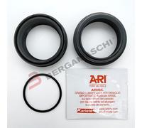 Joints de fourche ARIETE ARI.A026