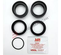KIT PARE-CHOCS FOURCHE POUR VTT 35 mm BÉLIER ARI.A010 ROCK SHOX BOXXER TEAM 0...