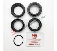 Joints de fourche ARIETE ARI.A011