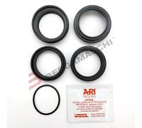 Joints de fourche ARIETE ARI.A020