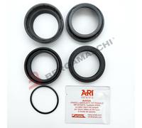 Joints de fourche ARIETE ARI.A014